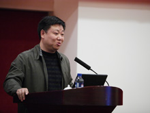 F6福鹿会_官方网站app下载