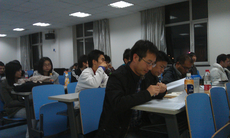 F6福鹿会_官方网站app下载