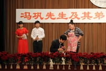 F6福鹿会_官方网站app下载