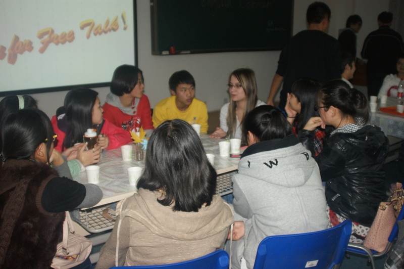 F6福鹿会_官方网站app下载