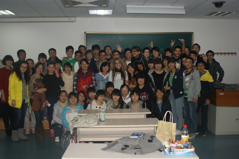 F6福鹿会_官方网站app下载