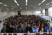 F6福鹿会_官方网站app下载