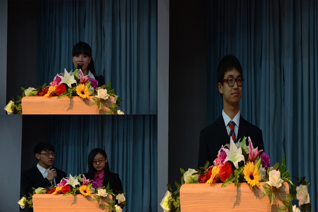 F6福鹿会_官方网站app下载