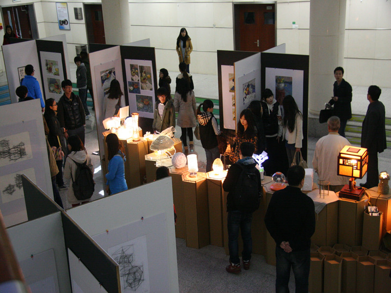 F6福鹿会_官方网站app下载