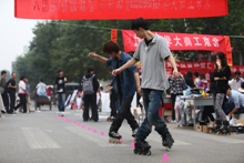 F6福鹿会_官方网站app下载