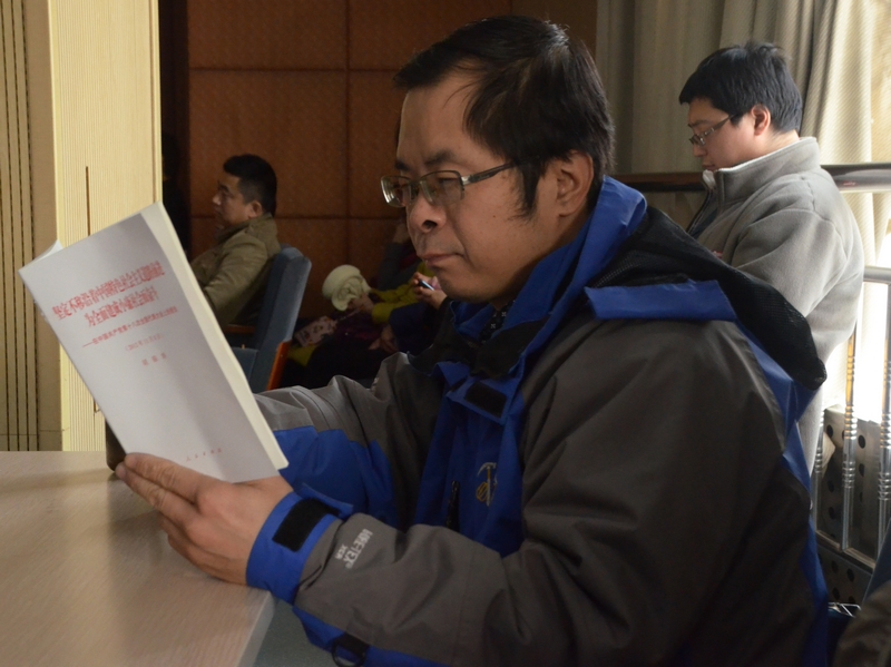 F6福鹿会_官方网站app下载