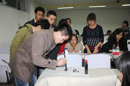 F6福鹿会_官方网站app下载