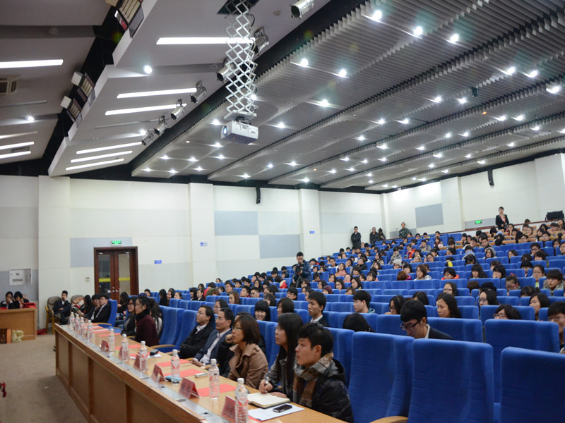 F6福鹿会_官方网站app下载