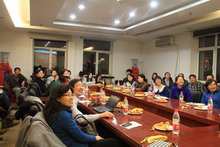 F6福鹿会_官方网站app下载