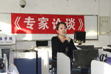 F6福鹿会_官方网站app下载