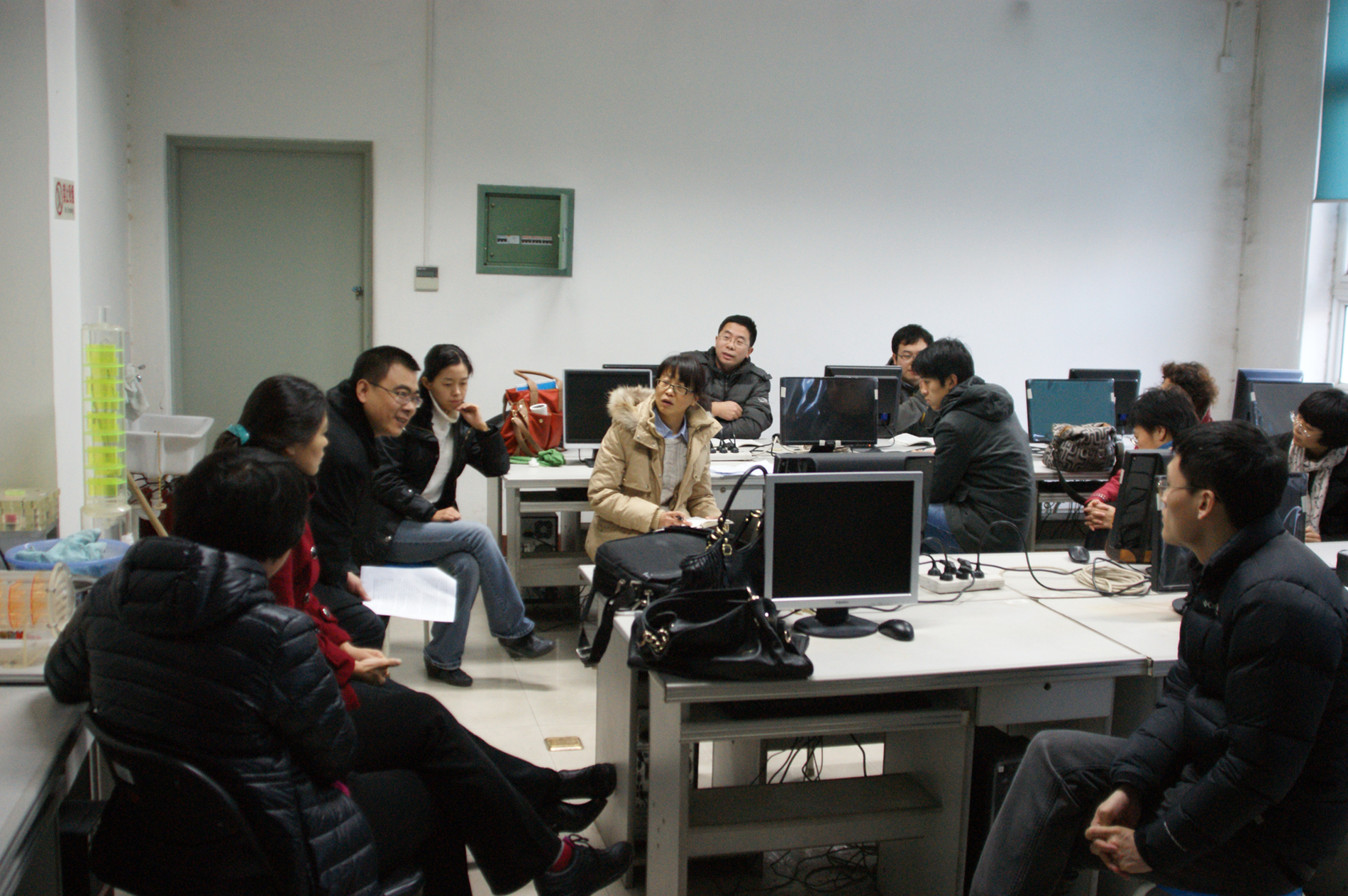 F6福鹿会_官方网站app下载