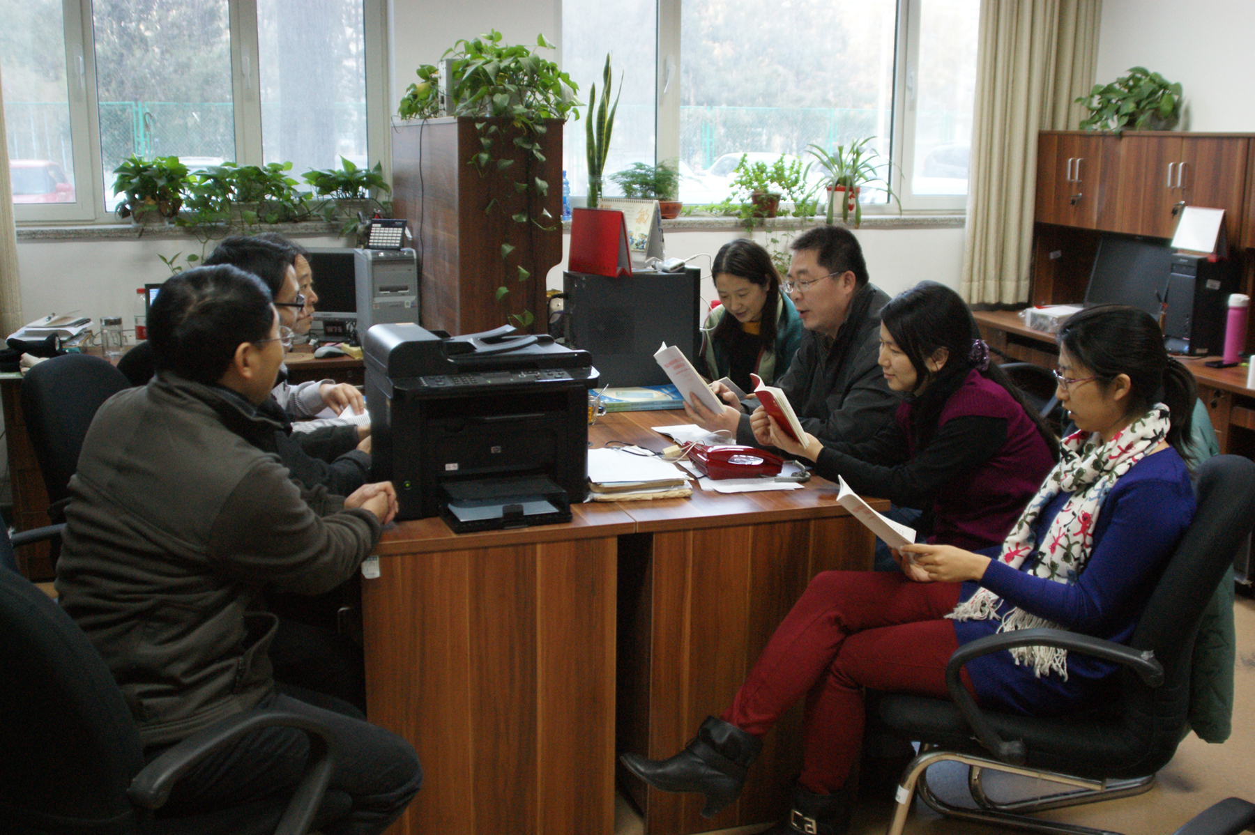 F6福鹿会_官方网站app下载