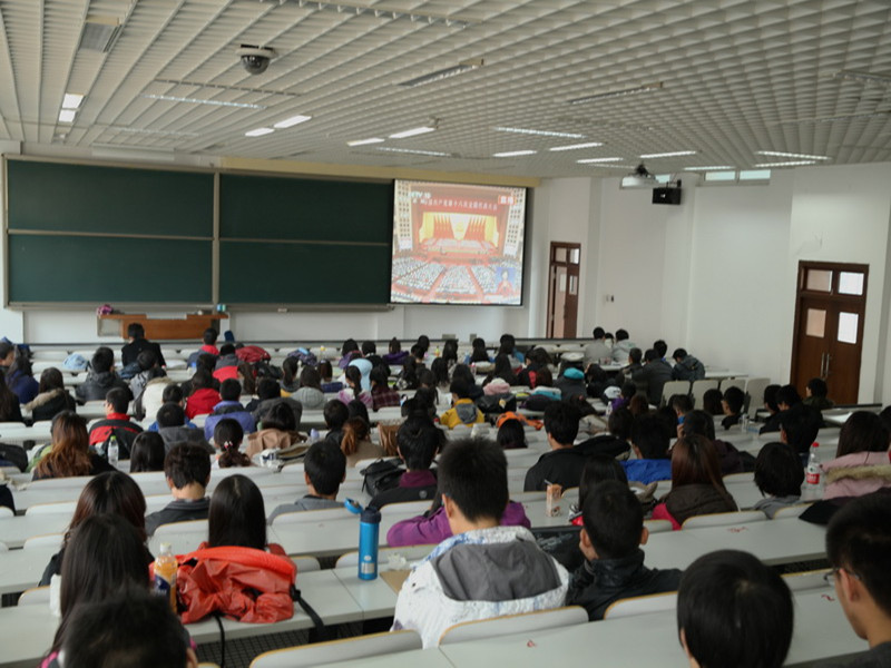 F6福鹿会_官方网站app下载