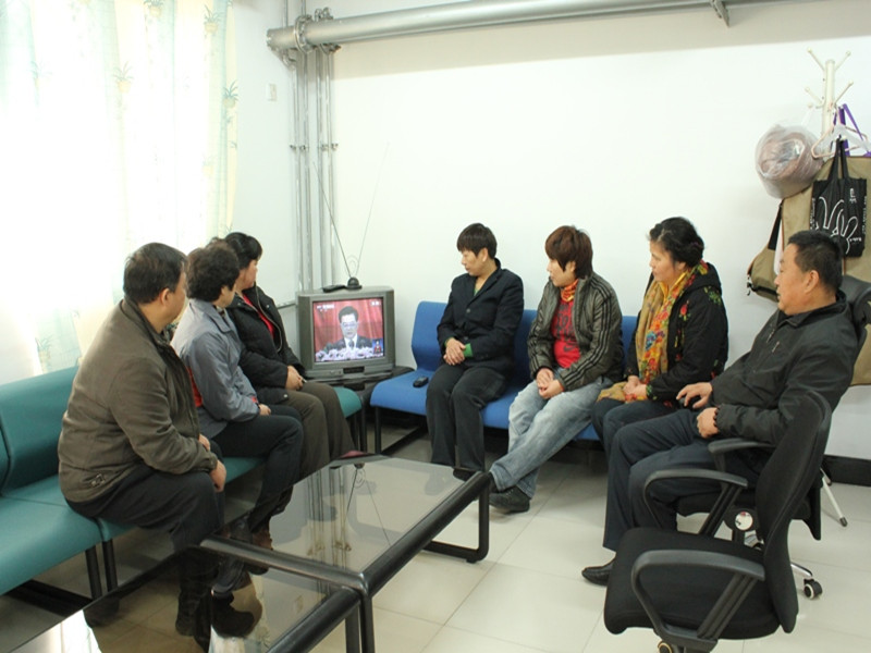 F6福鹿会_官方网站app下载