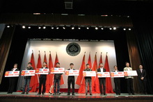 F6福鹿会_官方网站app下载