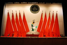 F6福鹿会_官方网站app下载