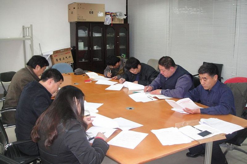 F6福鹿会_官方网站app下载