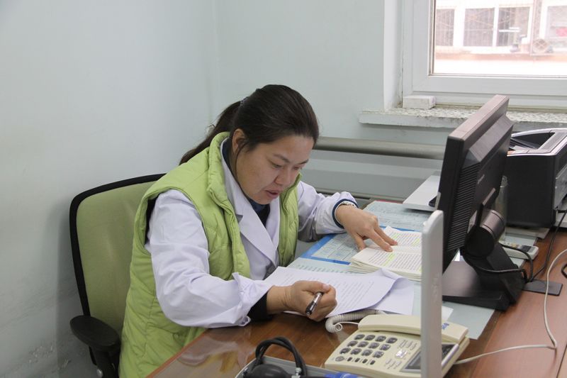 F6福鹿会_官方网站app下载