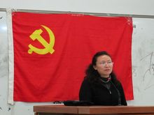 F6福鹿会_官方网站app下载