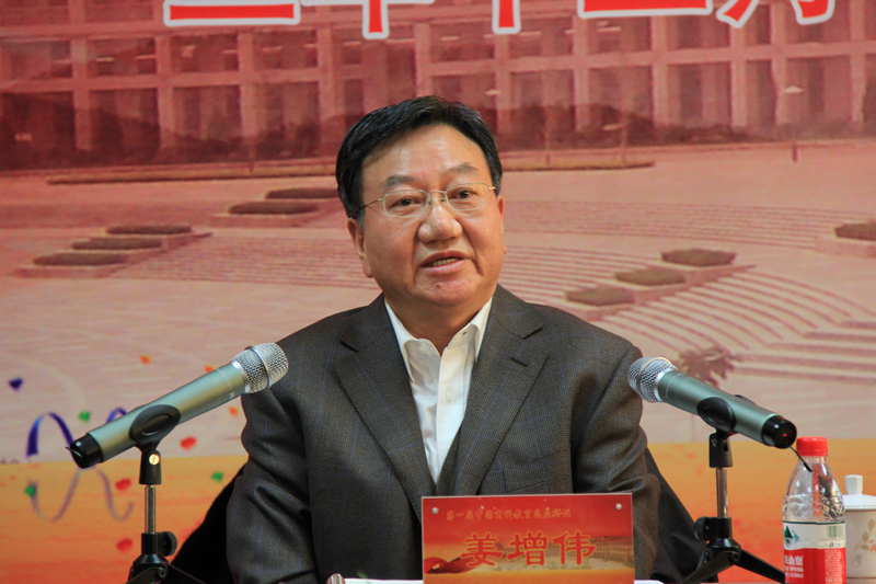 F6福鹿会_官方网站app下载