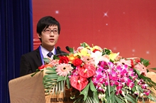 F6福鹿会_官方网站app下载