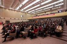 F6福鹿会_官方网站app下载