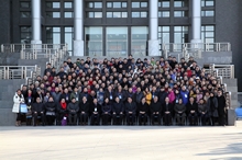 F6福鹿会_官方网站app下载