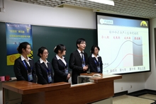 F6福鹿会_官方网站app下载