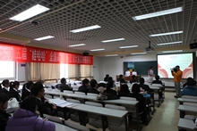 F6福鹿会_官方网站app下载