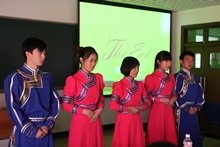 F6福鹿会_官方网站app下载