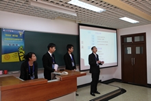 F6福鹿会_官方网站app下载