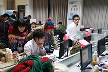 F6福鹿会_官方网站app下载