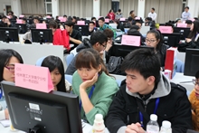 F6福鹿会_官方网站app下载