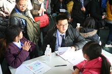 F6福鹿会_官方网站app下载