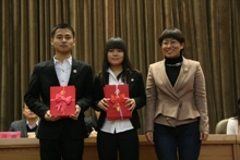 F6福鹿会_官方网站app下载