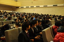 F6福鹿会_官方网站app下载