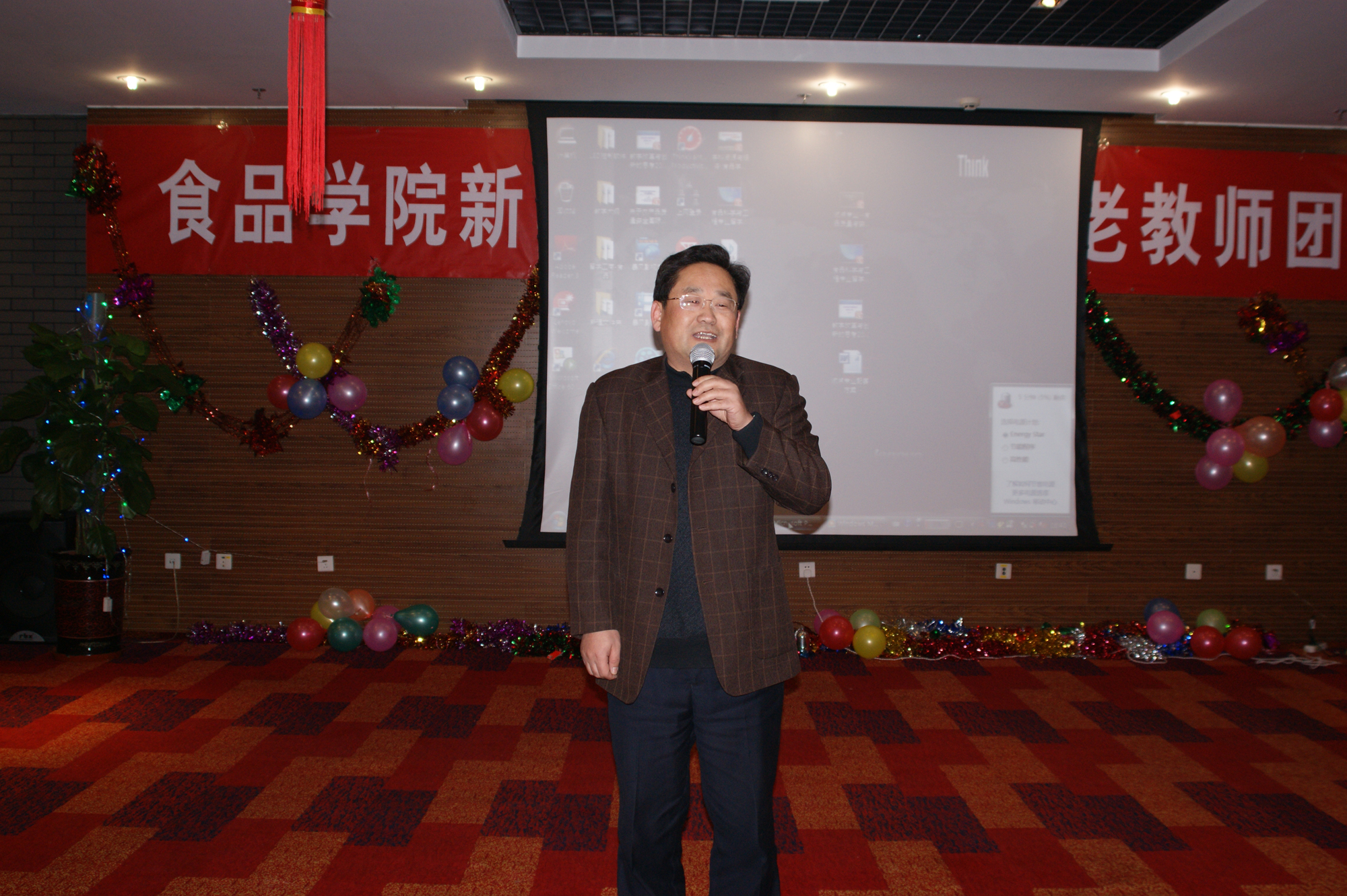 F6福鹿会_官方网站app下载