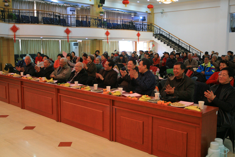 F6福鹿会_官方网站app下载