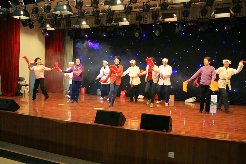 F6福鹿会_官方网站app下载