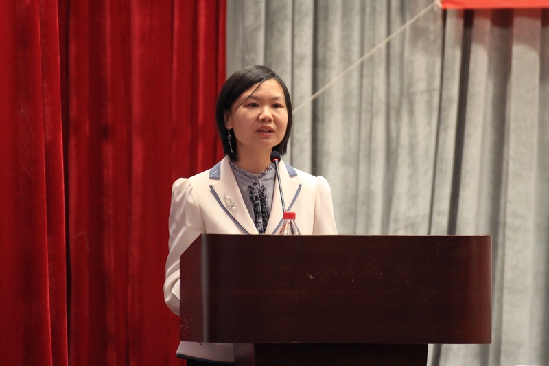 F6福鹿会_官方网站app下载