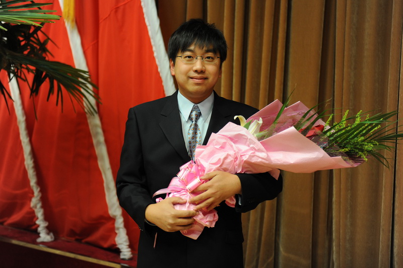 F6福鹿会_官方网站app下载