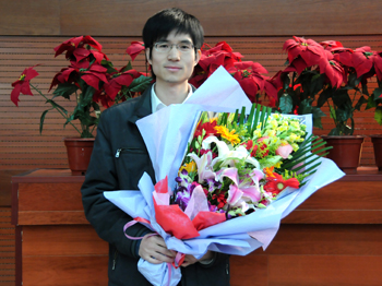 F6福鹿会_官方网站app下载