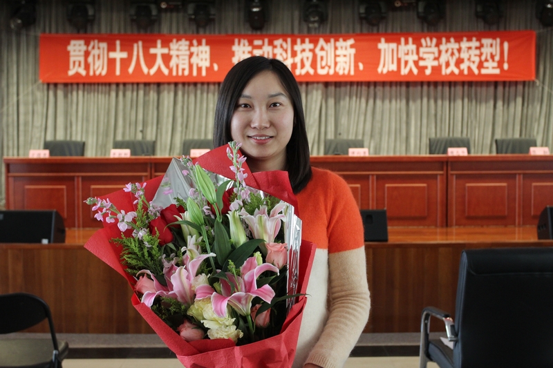 F6福鹿会_官方网站app下载