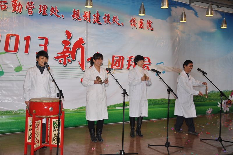 F6福鹿会_官方网站app下载