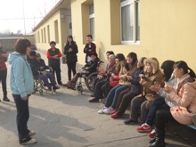 F6福鹿会_官方网站app下载