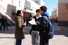 F6福鹿会_官方网站app下载