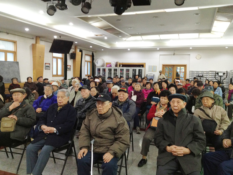 F6福鹿会_官方网站app下载