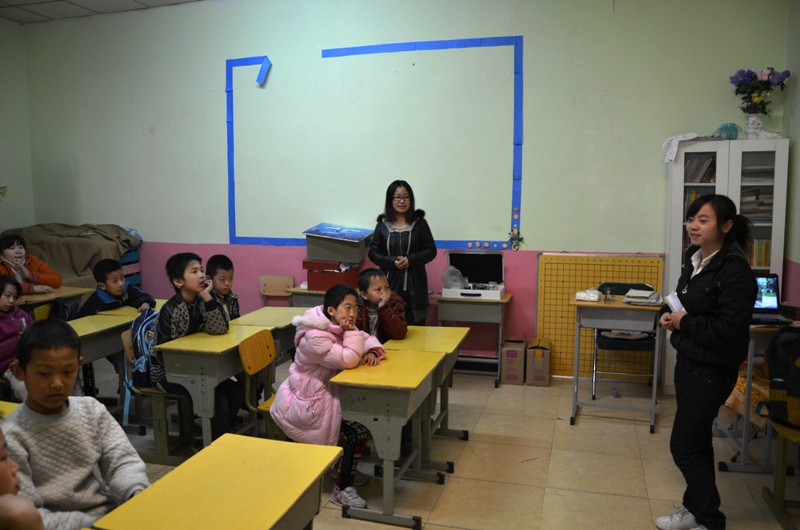 F6福鹿会_官方网站app下载