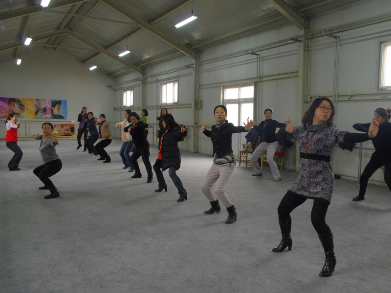 F6福鹿会_官方网站app下载