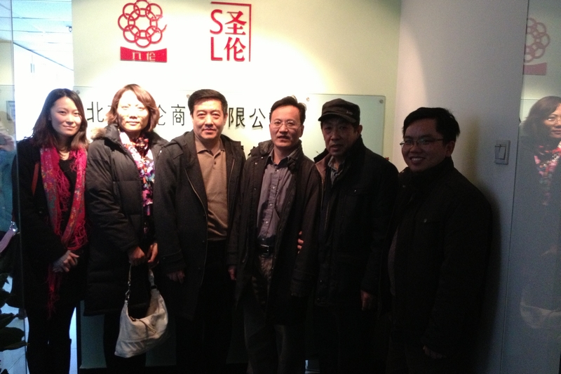 F6福鹿会_官方网站app下载